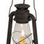 Bluffdale 2 - Light LED Pendant