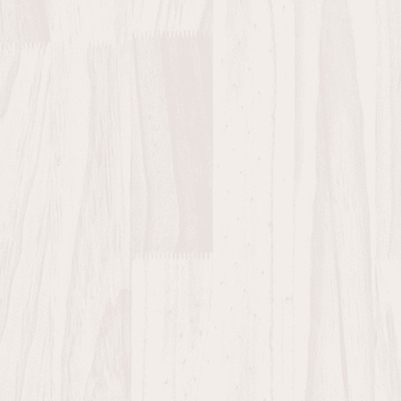 Hars Bookcase, null, null