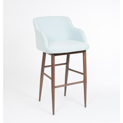 Tabouret de bar 26 po counter Gowan