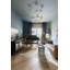 Newburgh 1 Light Bath and Vanity-1892706026-1913540316