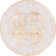 Saphira Chenille Oriental Indoor Rug
