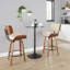 Tabouret Laurenzio-90954851