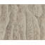 Dunes Wool Area Rug in Gray-45411086