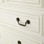 Commode rustique, commode avec tiroirs-1613466918
