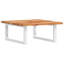 Bracket Shelf-1130629569