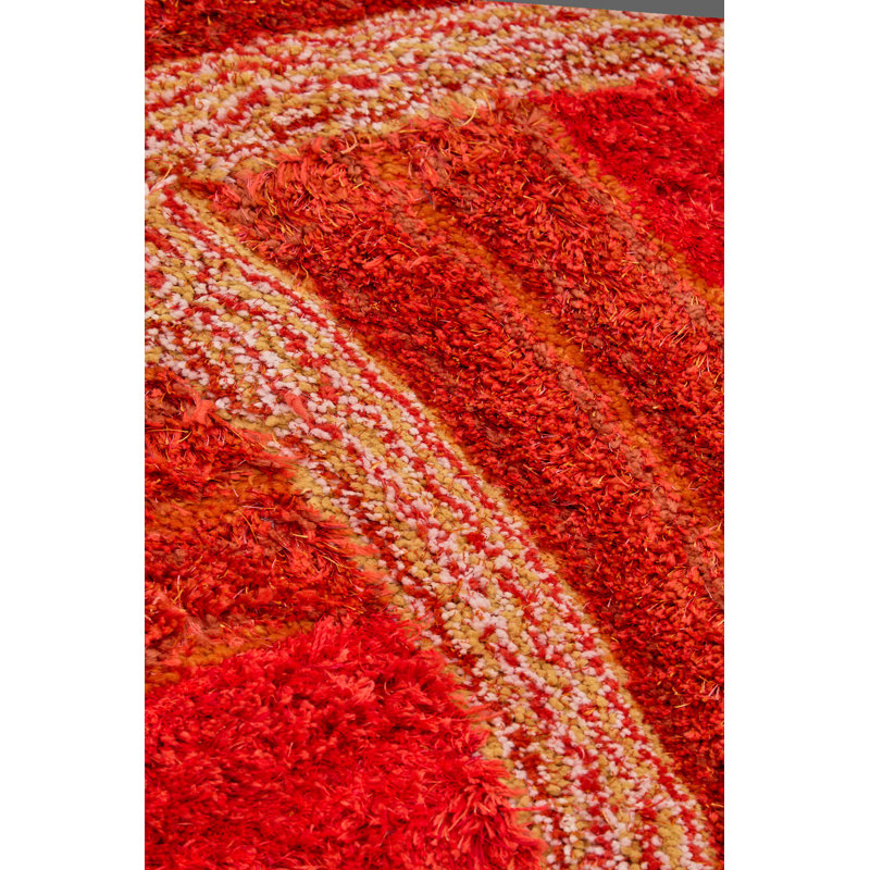 Aquilah 160cm X 230cm Area Rug