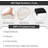 Outdoor Bench Cushion Waterproof Fade Resistant Patio Furniture Cushions With Handle For Sofa And Chair