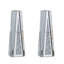 Vase de table Cerrie