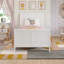 Lit-bateau Arite-1786168732-1786168735