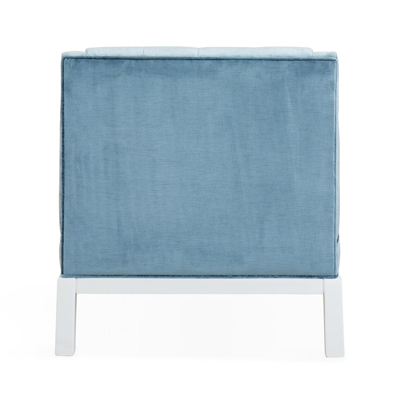 Doris Chair