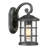 Autry Wall Light-20245752-20245753