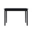 Table de taverne Entwistle-1521919306
