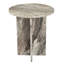 Peter Side Table