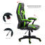 Office Chair-727833123