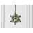 Joanie 1 - Light Pendant-1199361359-1199361357