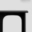 Console Italian Minimalist
