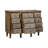 Montrose 12 Drawer Accent Cabinet