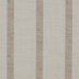 Sunbrella Beige Stripe