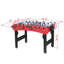 Table de soccer sur table 5 pi - table de soccer intérieur pour enfants et famille, table de jeu pour enfants avec conception stable-120980236