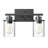 Dimmable Vanity Light-895375531-891217126