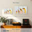 Malade de banane-1162635219