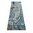 Deamer Southwestern Indoor Rug-119323020
