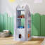 Bookcase-1624942038-1624942045