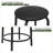 Elizabeth Adjustable Drafting Table
