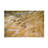 John Fan  Journey II Canvas Art-24146963