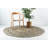 Alarik Animal Print Indoor Rug-2046051312