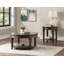 Brayden 40"W Round Cocktail Table