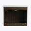 24 Inch Bathroom Cabinet With Resin Sink,Soft Close Doors,Float Mounting Design, For Small Bathroom