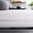 Aureli Performance Machine Washable Abstract Rug-315519750