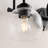 Marhill Dimmable Vanity Light-1483136281-1535812664
