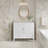 Myrrin 36'' W Single Vanity-98545658-98619343-98545666