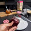Kitchen Gadget