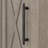 Huckins 15.71'' Wide 3 - Shelf Storage Cabinet