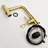 Deck Mounted Single Hole Single Handle Pull-Down Bathroom Sink Faucet-116626521