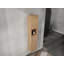 Armoire de salle de bain 12 "