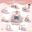 Children's Sofa / Sectional-22646146