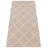 Klarrisa Wool Indoor Rug-346967172