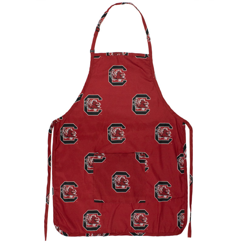 NCAA Adjustable Apron, South Carolina