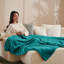 Couverture polaire Bare Home-2125887621-2037458830