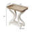 Rodovre Tray Top End Table