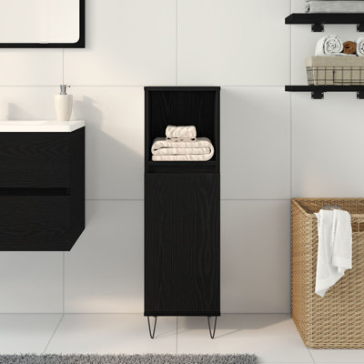 Bathroom Cabinet