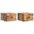 Old Wood