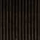 Hinson Library Fabric
