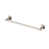 Satin Nickel selected