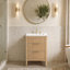 Emma 24" W Single Vanity-2006897559