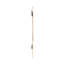 Umbra Hubba Wall Mirror-38876495-88615749